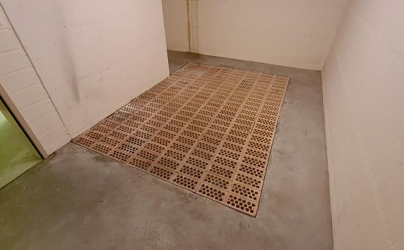 Immobilie in Attinghausen - Attraktive 6.5 Zimmer-Doppeleinfamilienhaushälfte - Bild 23
