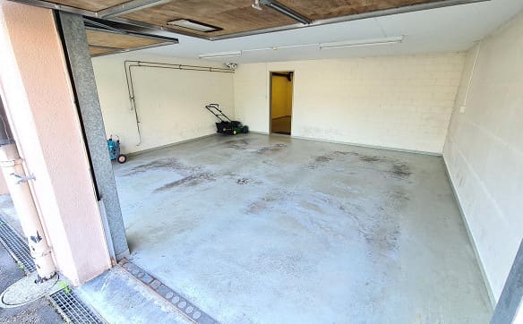 Immobilie in Attinghausen - Attraktive 6.5 Zimmer-Doppeleinfamilienhaushälfte - Bild 25
