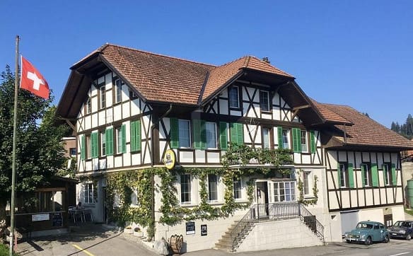 Immobilie in Wahlendorf - WOHNEN IM GRÜNEN - NAHE DER STADT - Bild 0
