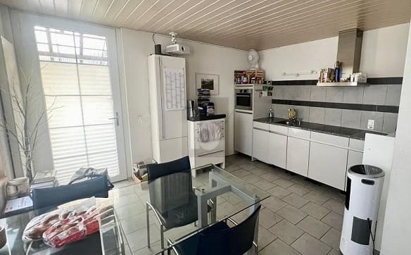 Immobilie in Wahlendorf - WOHNEN IM GRÜNEN - NAHE DER STADT - Bild 3