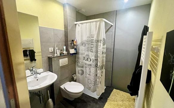Immobilie in Wahlendorf - WOHNEN IM GRÜNEN - NAHE DER STADT - Bild 4