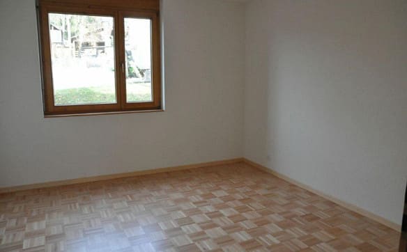 Immobilie in Schönengrund - 3.5-Zimmerwohnung 1. OG - Bild 6
