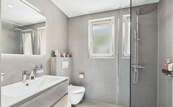 Immobilie in Vira - Splendida casa unifamiliare con pool house - Bild 12