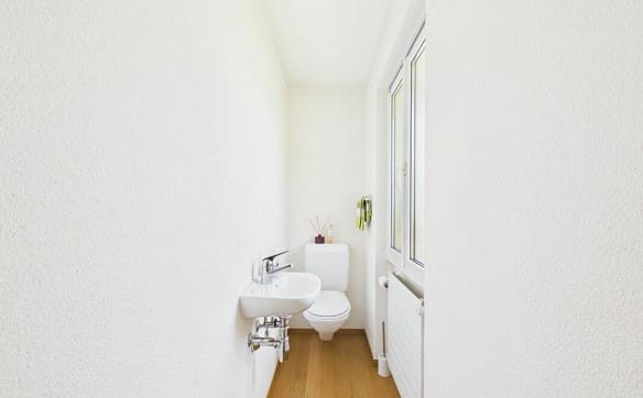 Immobilie in Vira - Splendida casa unifamiliare con pool house - Bild 13