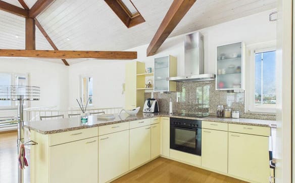Immobilie in Vira - Splendida casa unifamiliare con pool house - Bild 14