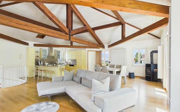Immobilie in Vira - Splendida casa unifamiliare con pool house - Bild 15