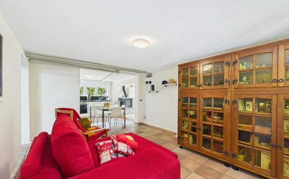 Immobilie in Vira - Splendida casa unifamiliare con pool house - Bild 20