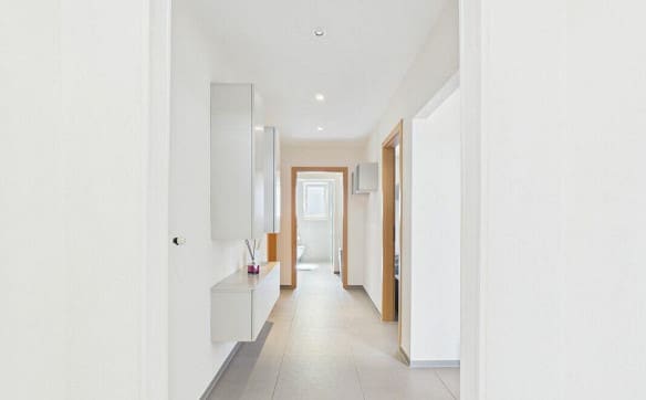 Immobilie in Vira - Splendida casa unifamiliare con pool house - Bild 8