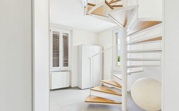 Immobilie in Vira - Splendida casa unifamiliare con pool house - Bild 9