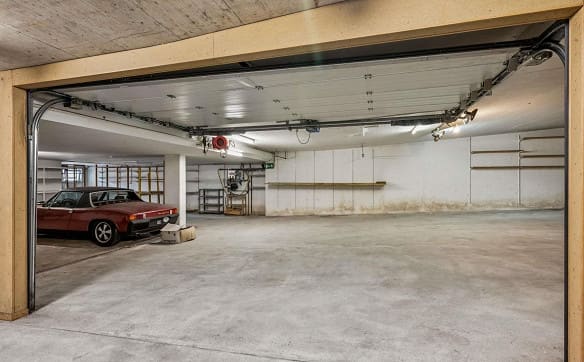 Immobilie in Rietheim - 4.5-Zimmer-Reiheneckhaus im familienfreundlichen Quartier - Bild 18