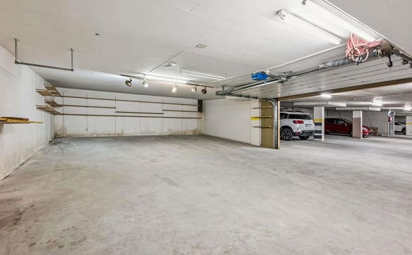 Immobilie in Rietheim - 4.5-Zimmer-Reiheneckhaus im familienfreundlichen Quartier - Bild 19