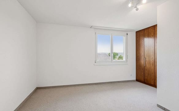 Immobilie in Rietheim - 4.5-Zimmer-Reiheneckhaus im familienfreundlichen Quartier - Bild 6