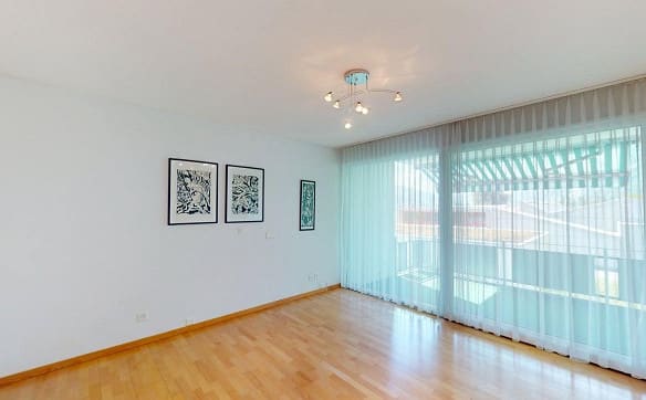 Immobilie in Walenstadt - Helle 2-Zimmer-Wohnung mit Balkon in Walenstadt kaufen - Bild 10