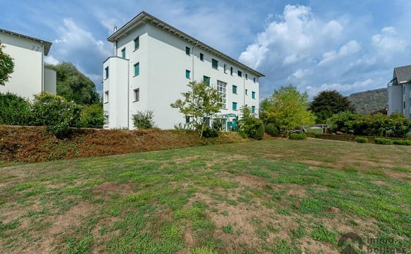 Immobilie in Rothrist - Zu verkaufen, Eigentumswohnung, 4852 Rothrist, Ref. Grienweg_LV - Bild 10