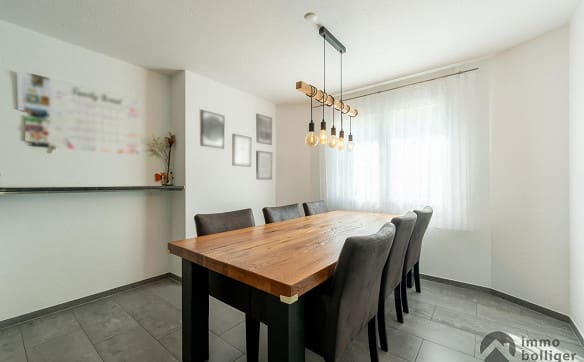Immobilie in Rothrist - Zu verkaufen, Eigentumswohnung, 4852 Rothrist, Ref. Grienweg_LV - Bild 3