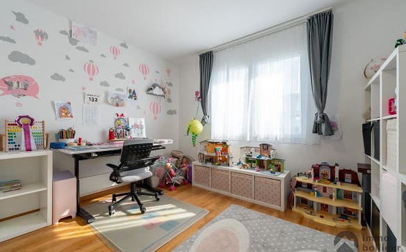 Immobilie in Rothrist - Zu verkaufen, Eigentumswohnung, 4852 Rothrist, Ref. Grienweg_LV - Bild 6