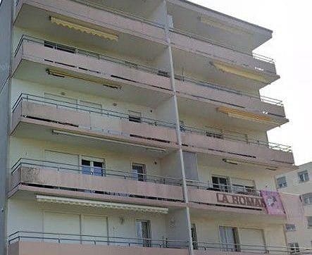 Immobilie in Domdidier - *Appartement de 3,5 pièces* - Bild 0