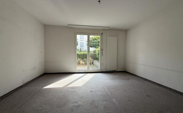 Immobilie in Wil Sg - Charmante 3.5-Zimmer-Erdgeschosswohnung mit Gartensitzplatz - Bild 10
