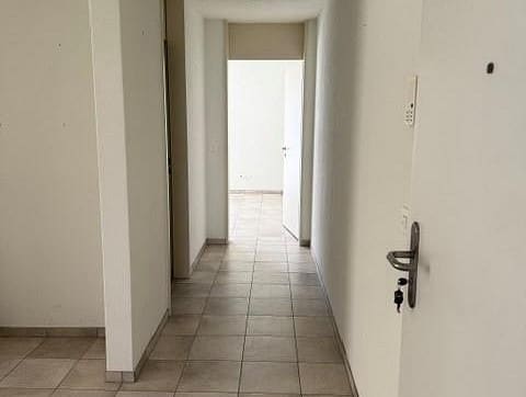 Immobilie in Mollis - 3.5-Zimmer-Gartenwohnung an Top-Lage in Mollis  - Bild 13