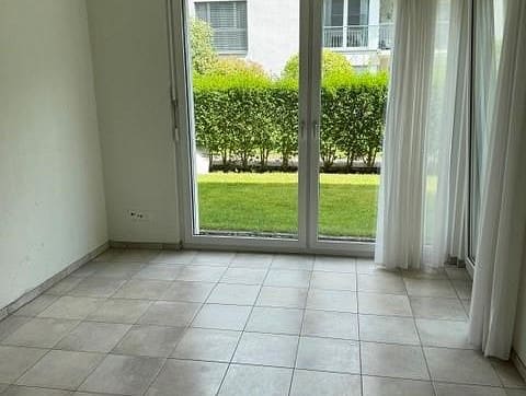 Immobilie in Mollis - 3.5-Zimmer-Gartenwohnung an Top-Lage in Mollis  - Bild 14