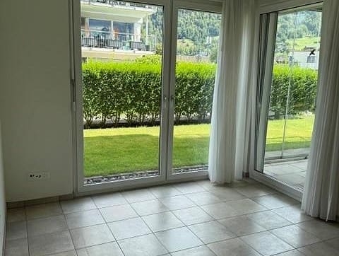 Immobilie in Mollis - 3.5-Zimmer-Gartenwohnung an Top-Lage in Mollis  - Bild 15