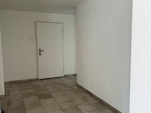 Immobilie in Mollis - 3.5-Zimmer-Gartenwohnung an Top-Lage in Mollis  - Bild 16