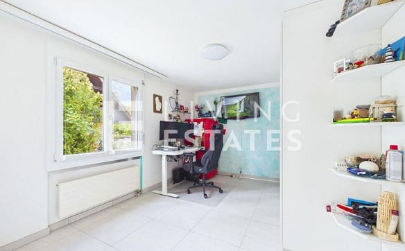 Immobilie in Birr - IHRE NEUE ADRESSE MIT WOHLFÜHLFAKTOR - Bild 10