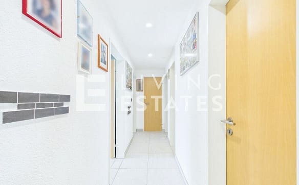 Immobilie in Birr - IHRE NEUE ADRESSE MIT WOHLFÜHLFAKTOR - Bild 6