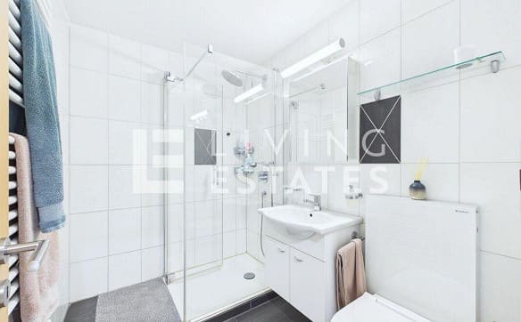 Immobilie in Birr - IHRE NEUE ADRESSE MIT WOHLFÜHLFAKTOR - Bild 8