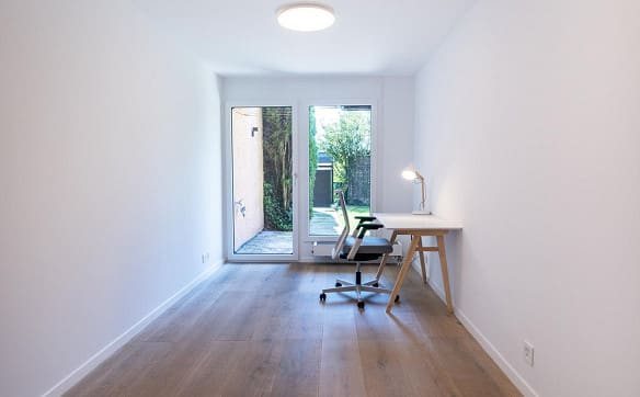 Immobilie in Walchwil - LEVITATING - Bild 5