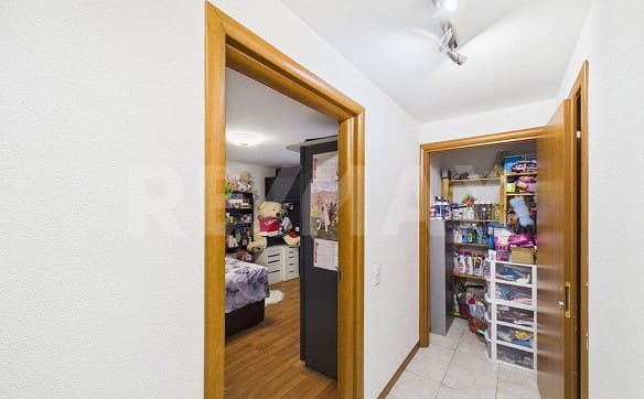Immobilie in Signôra - Val Colla - Casa unifamiliare in posizione riservata - Bild 12