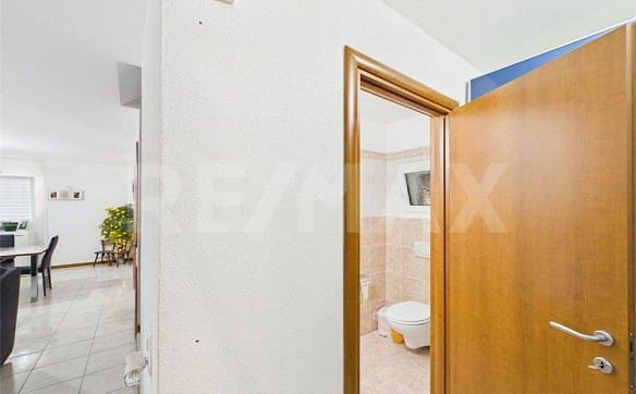 Immobilie in Signôra - Val Colla - Casa unifamiliare in posizione riservata - Bild 3