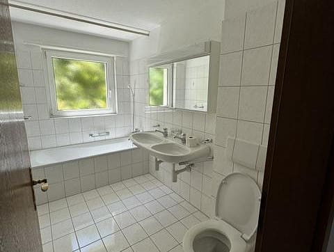 Immobilie in Bad Ragaz - Eigentumswohnung - Bild 4