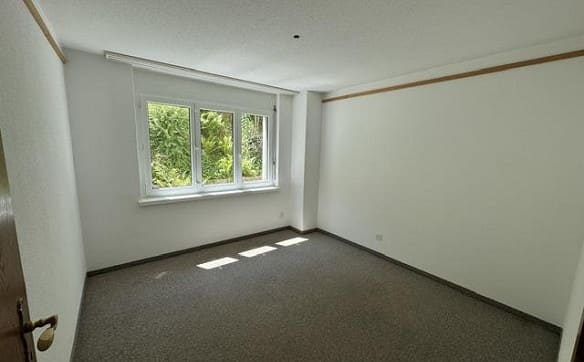 Immobilie in Bad Ragaz - Eigentumswohnung - Bild 6