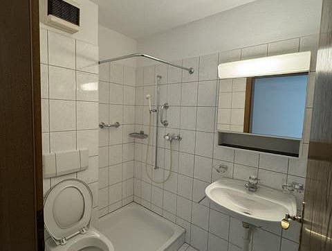Immobilie in Bad Ragaz - Eigentumswohnung - Bild 7