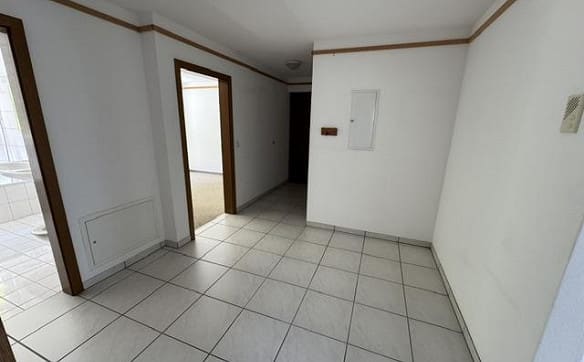 Immobilie in Bad Ragaz - Eigentumswohnung - Bild 8