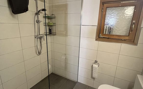 Immobilie in St. Peter - Verkauf charmantes, möbliertes Ferienhaus im Skigebiet Hochwang - Bild 8
