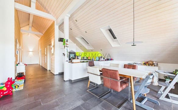 Immobilie in Sommeri - Der perfekte Mix aus Wohnkomfort & Gartenparadies - Bild 2