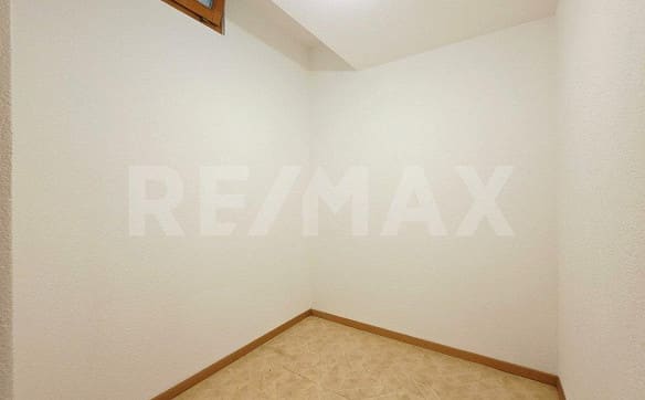 Immobilie in Guttet-feschel - Grosszügige 2.5-Zimmerwohnung mit Rhonetalblick in Guttet-Feschel - Bild 11