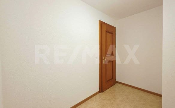 Immobilie in Guttet-feschel - Grosszügige 2.5-Zimmerwohnung mit Rhonetalblick in Guttet-Feschel - Bild 12