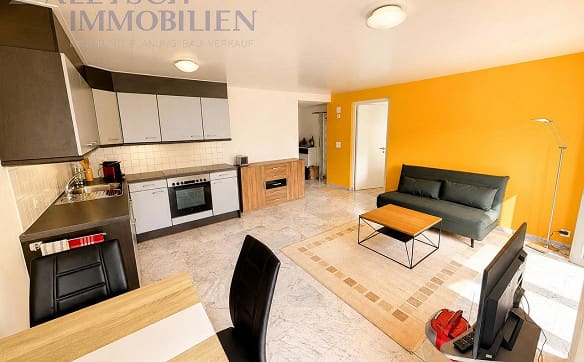 Immobilie in Münster Vs - Ihr neues Zuhause im Herzen des Obergoms - Bild 0