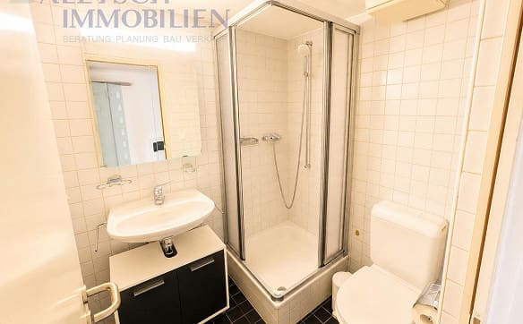 Immobilie in Münster Vs - Ihr neues Zuhause im Herzen des Obergoms - Bild 3