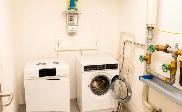 Immobilie in Münster Vs - Ihr neues Zuhause im Herzen des Obergoms - Bild 4