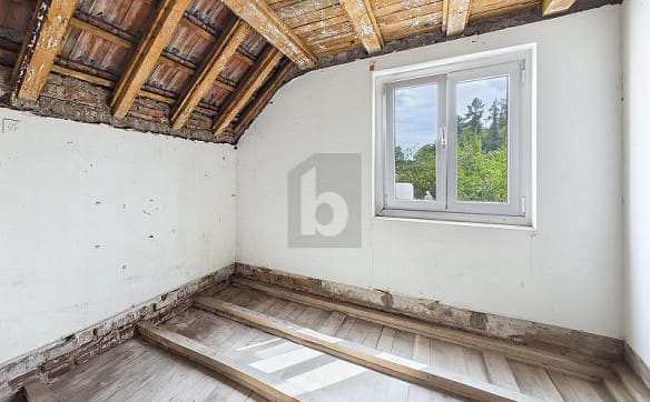 Immobilie in Fahrwangen - EINMALIGE UND GROSSARTIGE CHANCE NAHE AM SEE - Bild 4