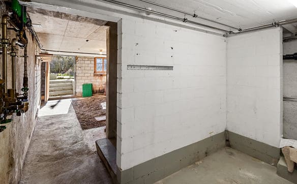 Immobilie in Auslikon - ECKHAUS MIT SEE- UND BERGSICHT SOWIE GROSSZÜGIGEM PLATZANGEBOT - Bild 18