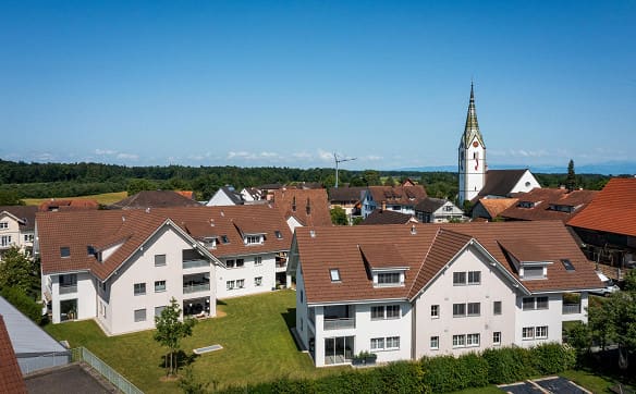 Immobilie in Sommeri - Ländlicher Charme zum Wohlfühlen - Bild 0