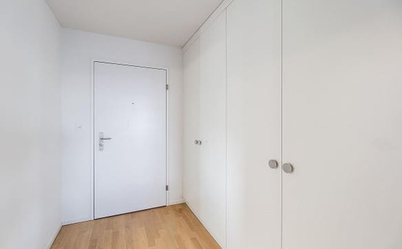 Immobilie in Sommeri - Ländlicher Charme zum Wohlfühlen - Bild 12
