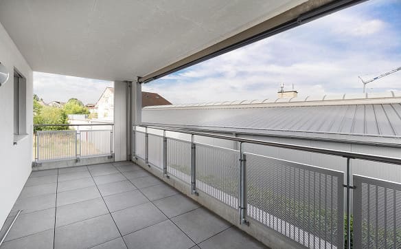 Immobilie in Sommeri - Ländlicher Charme zum Wohlfühlen - Bild 13