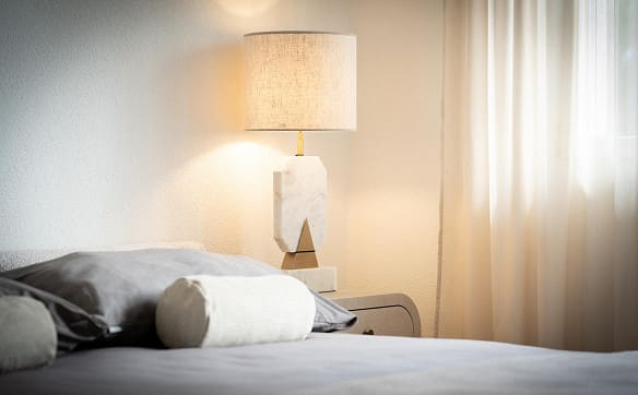 Immobilie in Sommeri - Ländlicher Charme zum Wohlfühlen - Bild 14