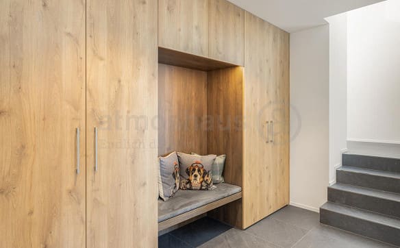 Immobilie in Amden - Ihr Zuhause mit Weitblick – Bauprojekt an bester Lage in Amden - Bild 7